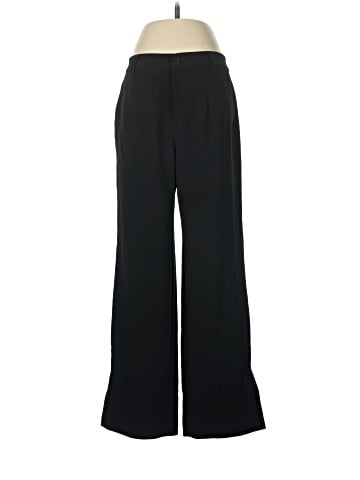 Sanctuary Dress Pants (view 1)