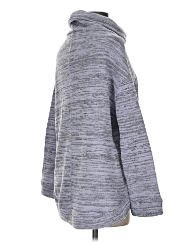 Saturday Sunday Pullover Hoodie (view 1)