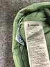 Cotopaxi 100% Nylon Color Block Blue Snow Jacket Size 1X - photo 7