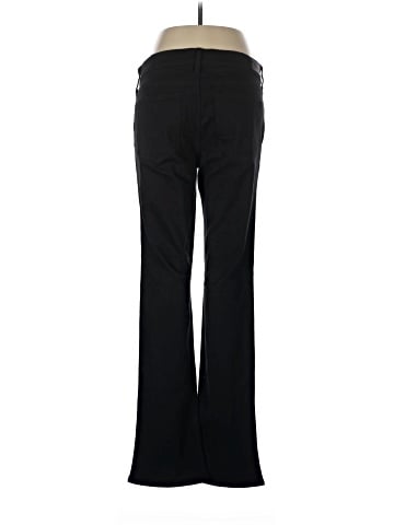Express Jeans (view 2)