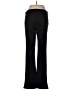 Express Black Jeans Size 12R - photo 2