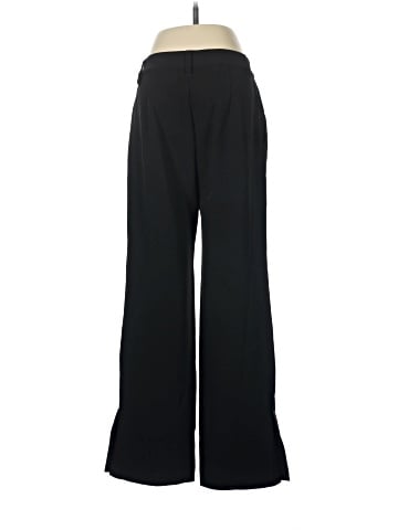 Sanctuary Dress Pants (view 2)