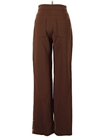 Must Have Casual Pants (view 2)