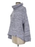 Saturday Sunday 100% Polyester Gray Pullover Hoodie Size XS - photo 2