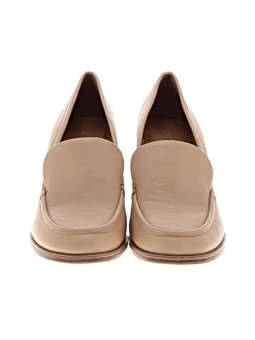Crown Vintage Heels (view 2)