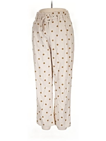 Azalea Casual Pants (view 1)