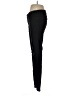Express Black Jeans Size 12R - photo 5