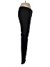 Express Black Jeans Size 12R - photo 4