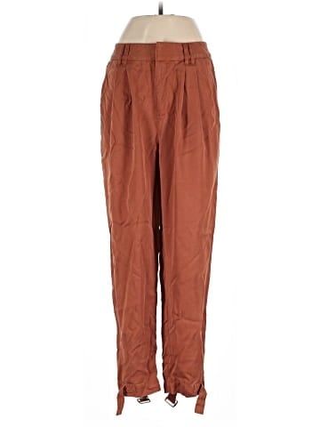 Bar III Casual Pants (view 1)