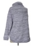 Saturday Sunday 100% Polyester Gray Pullover Hoodie Size XS - photo 4