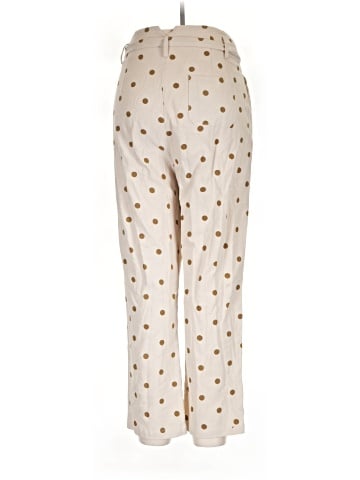 Azalea Casual Pants (view 2)