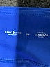 Active by Old Navy Blue Active Pants Size XL - photo 4