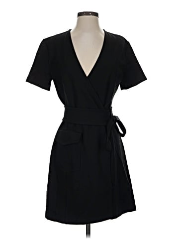 Joie Coat (view 1)