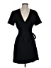 Joie Black Coat Size S - photo 1