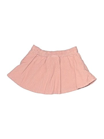 Baby B'gosh Skirt (view 2)