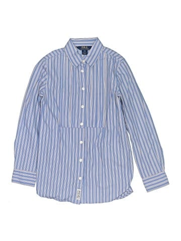 Polo by Ralph Lauren Dress (view 1)