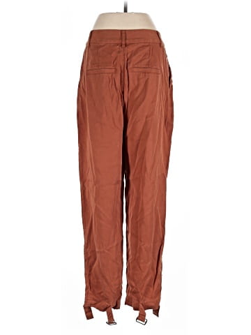 Bar III Casual Pants (view 2)