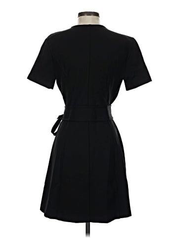 Joie Coat (view 2)