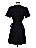 Joie Black Coat Size S - photo 2