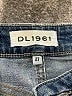 DL1961 Blue Jeans Size 27 waist - photo 7