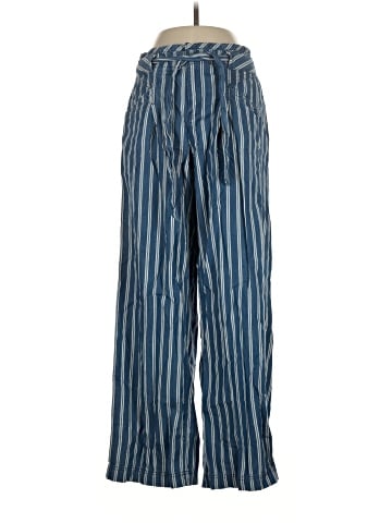 American Eagle Outfitters Casual Pants (view 1)