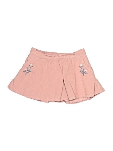 Baby B'gosh Skirt (view 1)