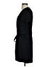 Joie Black Coat Size S - photo 5