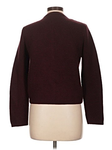 Zara Cardigan (view 2)