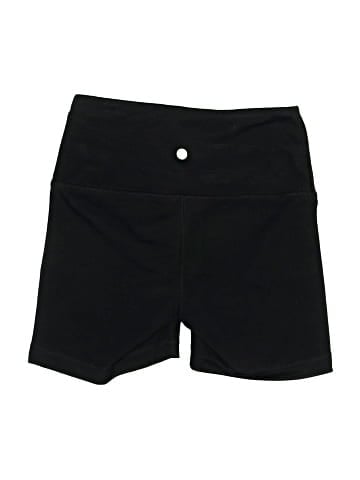 Yogalicious Athletic Shorts (view 2)