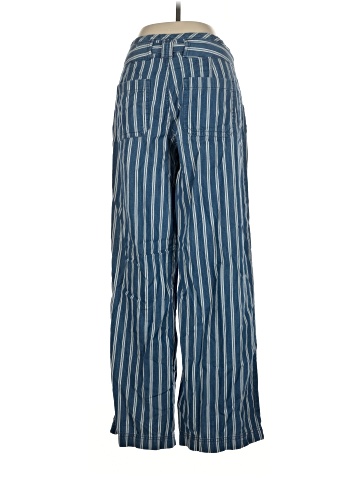 American Eagle Outfitters Casual Pants (view 2)
