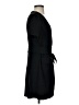 Joie Black Coat Size S - photo 4