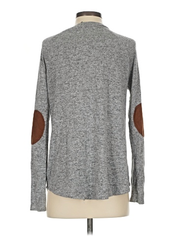 Forever 21 Pullover Sweater (view 2)