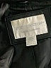Worthington Black Blazer Size M - photo 3