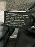Worthington Black Blazer Size M - photo 4