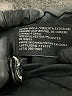 Worthington Black Blazer Size M - photo 5