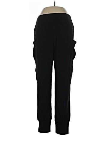Double Zero Cargo Pants (view 1)