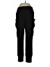 Double Zero Black Cargo Pants Size L - photo 1