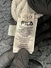 FILA Gray Sweatshirt Size XL - photo 8