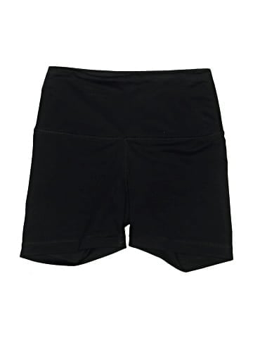 Yogalicious Athletic Shorts (view 1)