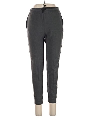 Active by Old Navy Active Pants (view 1)