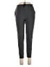 Active by Old Navy Gray Active Pants Size 14 - photo 1