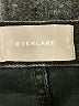 Everlane Black Jeans Size 28 waist - photo 4