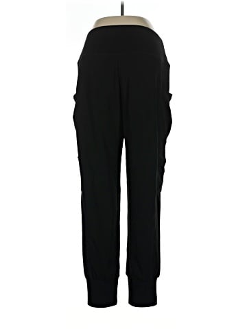 Double Zero Cargo Pants (view 2)