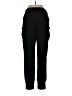 Double Zero Black Cargo Pants Size L - photo 2