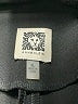 Anne Klein Black Blazer Size XL - photo 6
