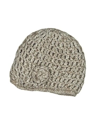 Fratelli Talli Beanie (view 1)