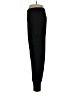 Double Zero Black Cargo Pants Size L - photo 5