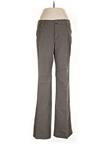 Eddie Bauer Dress Pants (view 1)
