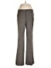 Eddie Bauer Gray Dress Pants Size 10 (tall) - photo 1