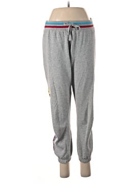 Disney Parks Track Pants